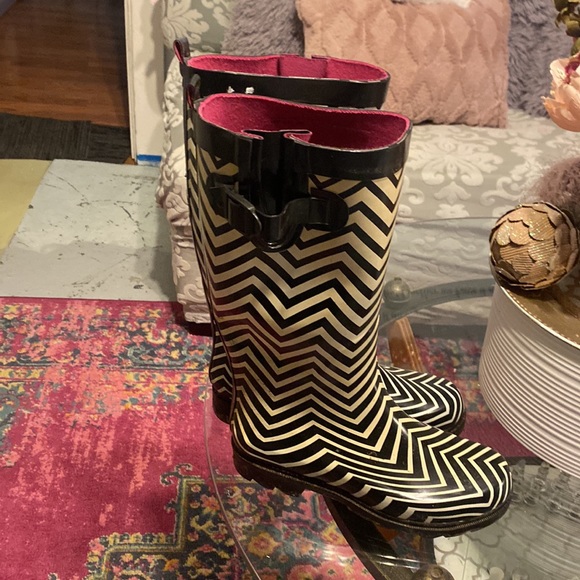 Copelli - Picture 3 of 3